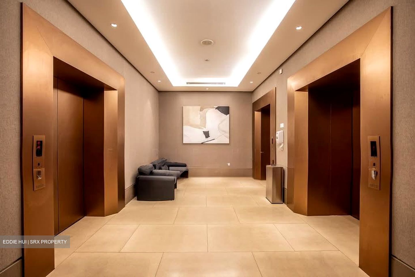 Pacific Plaza / Scotts Medical Center (D9), Retail #563994041